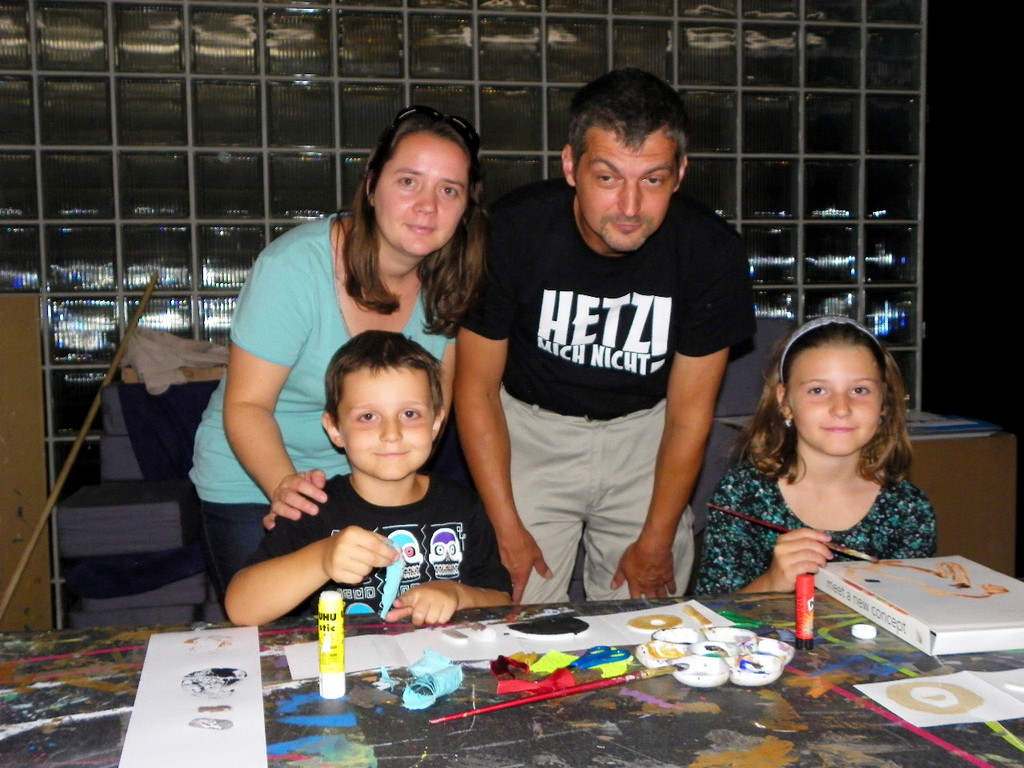 115_6201_JPG-1354442727