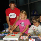 115_6205_JPG-1354442731