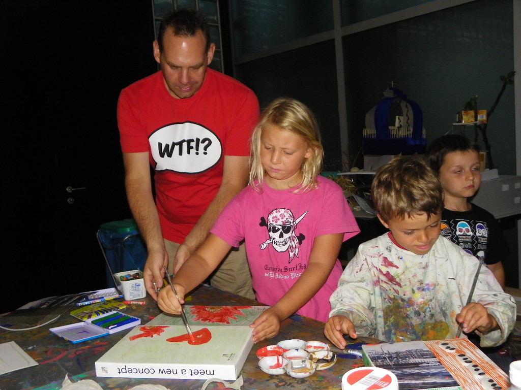 115_6205_JPG-1354442731