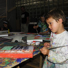 115_6207_JPG-1354442735