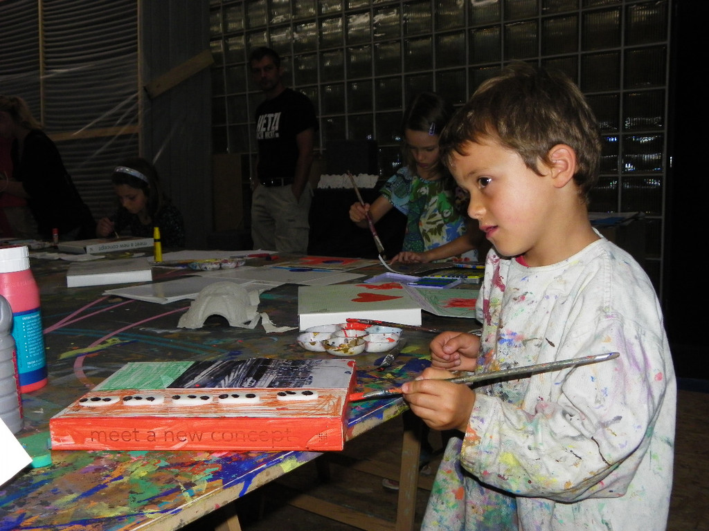 115_6207_JPG-1354442735