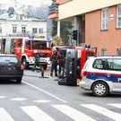 normal_01122012fmt_rudolfsplatz_ta_002.JPG