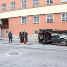 normal_01122012fmt_rudolfsplatz_ta_004.JPG