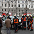normal_01122012fmt_rudolfsplatz_ta_006.JPG