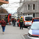 normal_01122012fmt_rudolfsplatz_ta_007.JPG