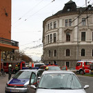 normal_01122012fmt_rudolfsplatz_ta_009.JPG
