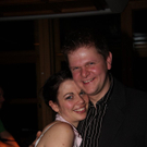 IMG_7536.JPG