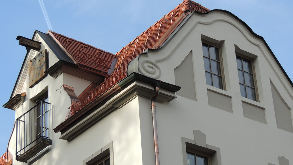 DSCN9695_JPG-1354444174