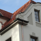    Geglückte Sanierung