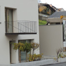 DSCN9691_JPG-1354444164