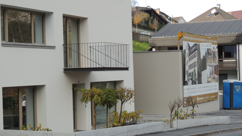 DSCN9691_JPG-1354444164