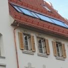 DSCN9693_JPG-1354444169