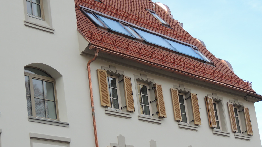 DSCN9693_JPG-1354444169