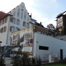 DSCN5123_JPG-1354444221