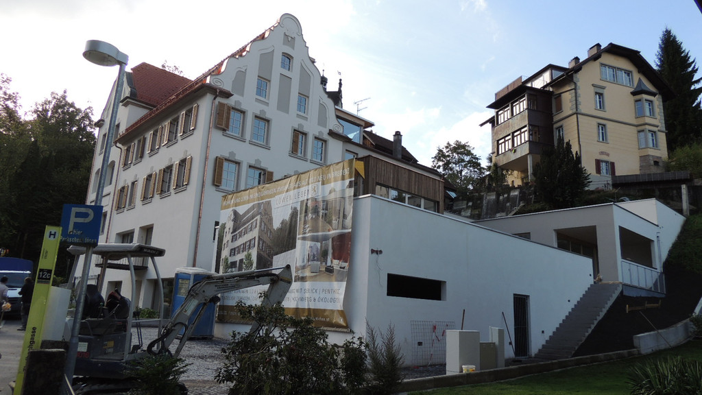 DSCN5123_JPG-1354444221