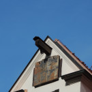 DSCN5094_JPG-1354444197