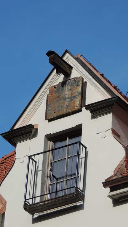 DSCN5094_JPG-1354444197