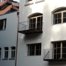 DSCN5097_JPG-1354444201