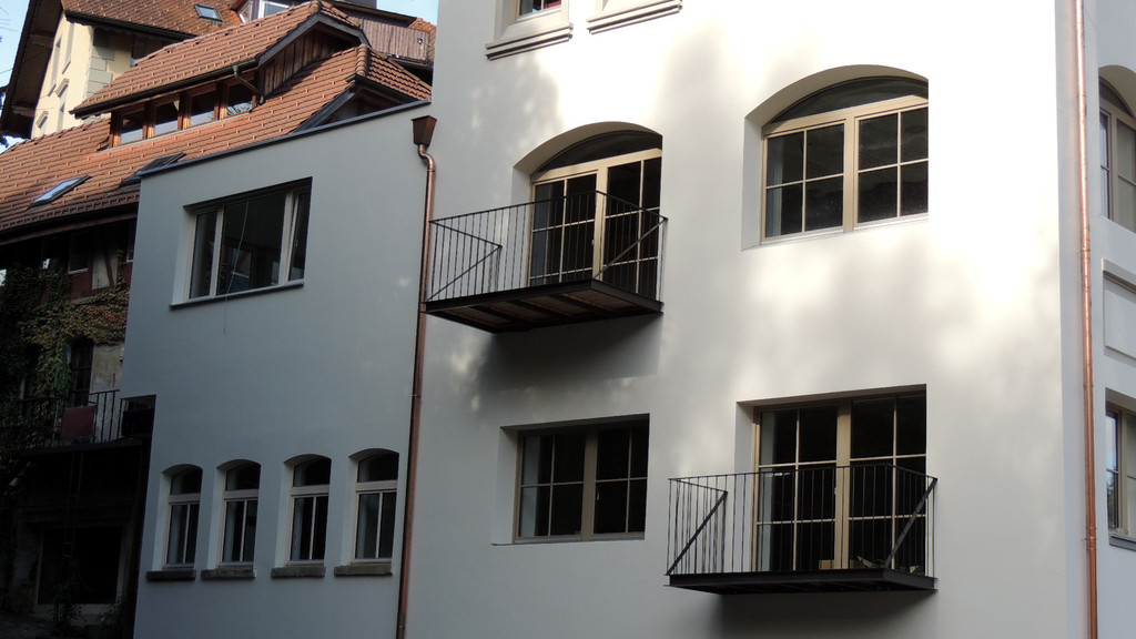 DSCN5097_JPG-1354444201