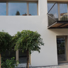 DSCN5102_JPG-1354444206