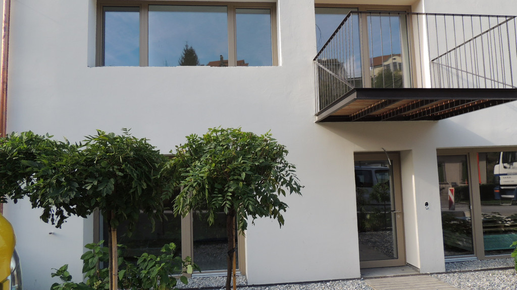 DSCN5102_JPG-1354444206