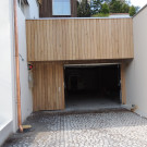 DSCN5103_JPG-1354444210