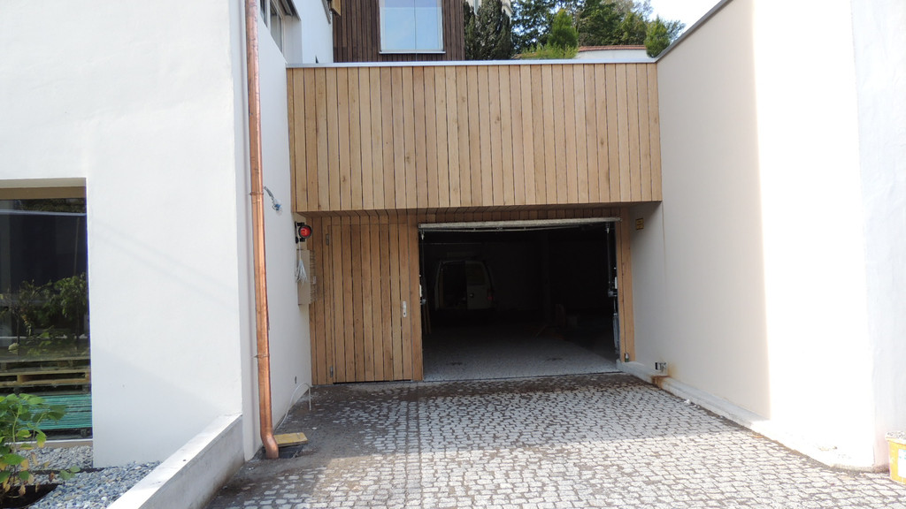 DSCN5103_JPG-1354444210