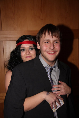IMG_7539.JPG