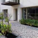 DSCN5104_JPG-1354444213