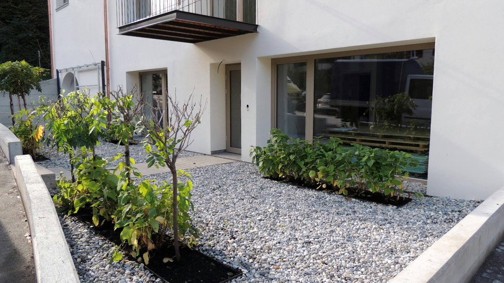 DSCN5104_JPG-1354444213