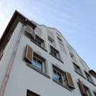 DSCN5122_JPG-1354444216