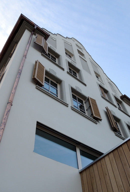 DSCN5122_JPG-1354444216