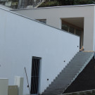 DSCN5124_JPG-1354444225