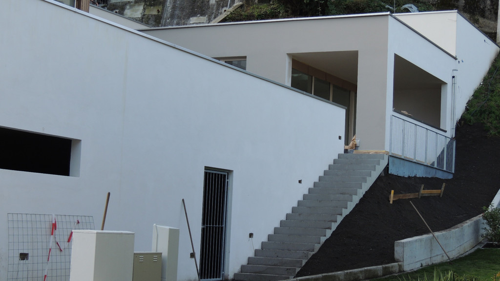 DSCN5124_JPG-1354444225