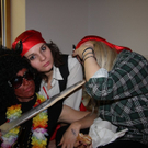 IMG_7541.JPG