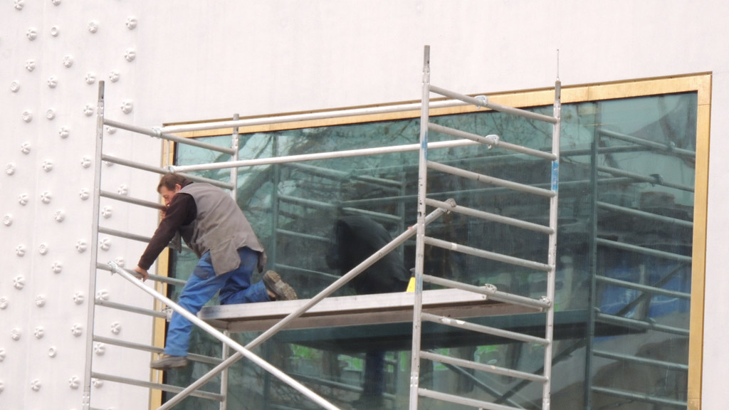 DSCN9895_JPG-1354445340