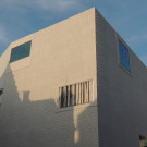 DSCN8883_JPG-1354445425