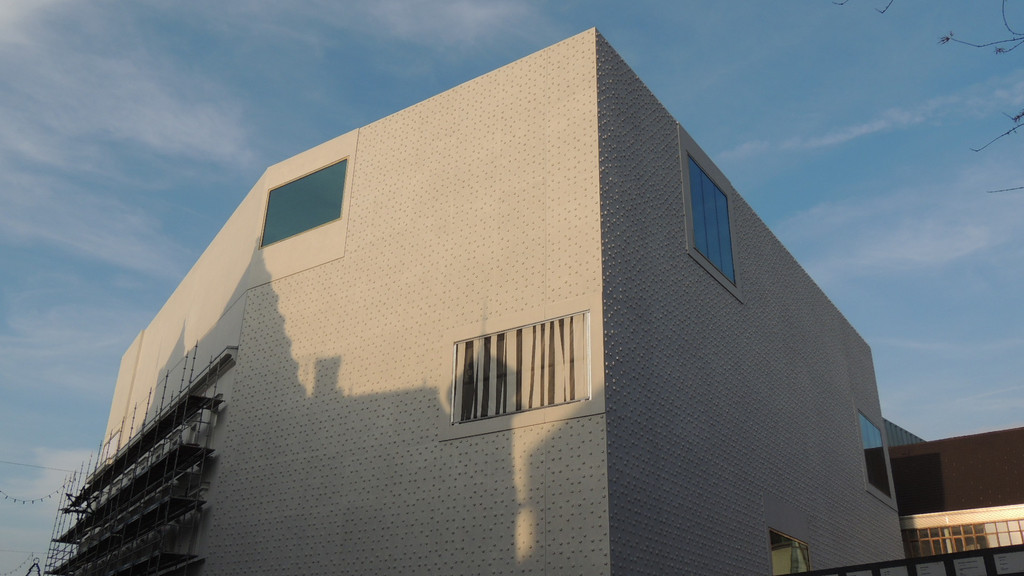 DSCN8883_JPG-1354445425