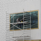 DSCN9894_JPG-1354445336