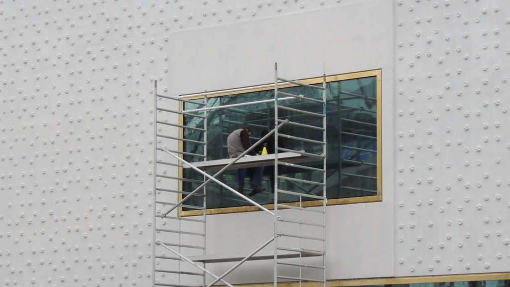 DSCN9894_JPG-1354445336