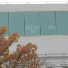 DSCN8708_JPG-1354445412