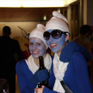 IMG_7542.JPG