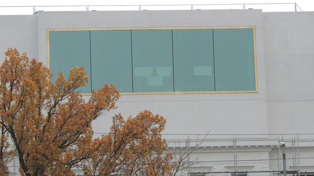 DSCN8708_JPG-1354445412