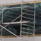 DSCN9896_JPG-1354445345