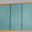 DSCN9897_JPG-1354445349