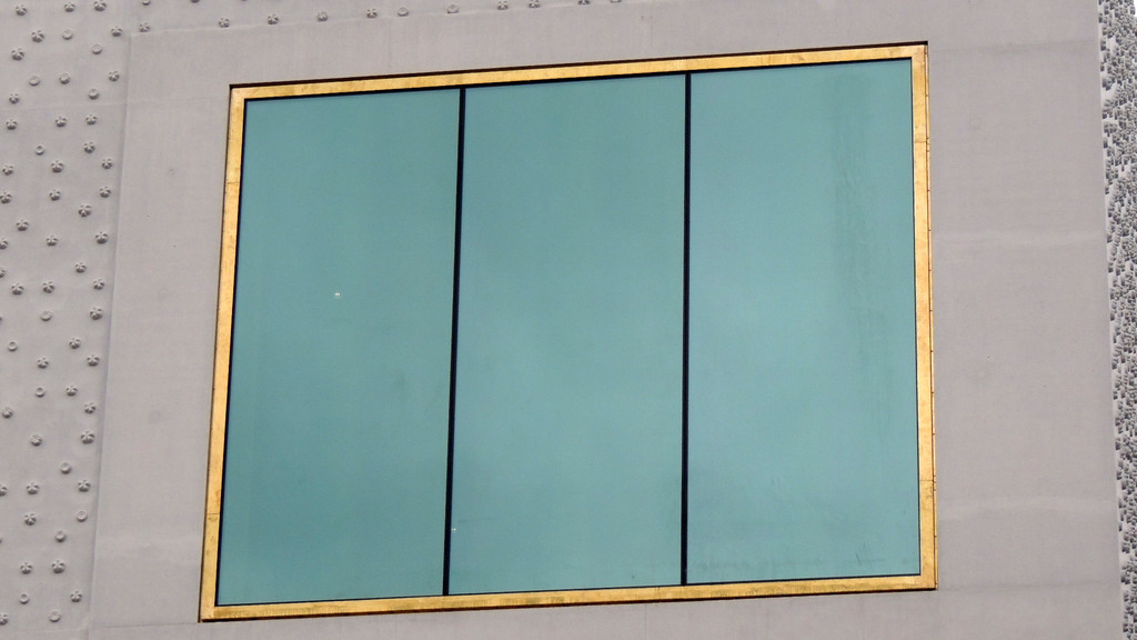 DSCN9897_JPG-1354445349