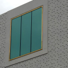 DSCN9898_JPG-1354445354