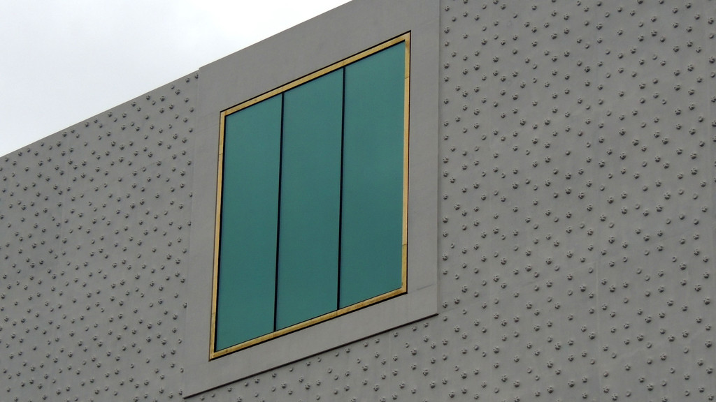 DSCN9898_JPG-1354445354