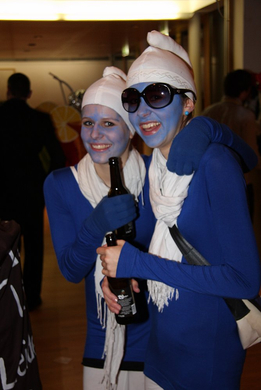 IMG_7542.JPG
