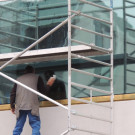 DSCN9904_JPG-1354445358